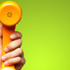 Imagen: Aaron Amat / Shutterstock
